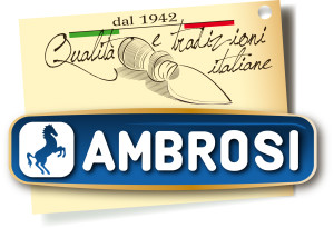 logo_ambrosi con cartiglio CS2