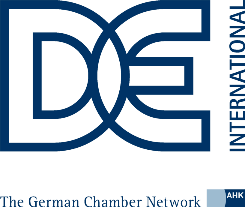DEinternational-Logo