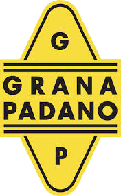 Grana_Padano_Logo_2015