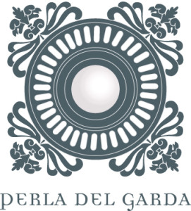 Logo Perla del Garda