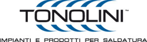 Tonolini logo