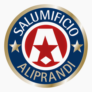 brand_salumificio_4c