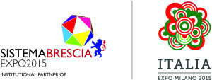 Logo Sistema Brescia_Pad It_eng