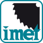 IMET logo