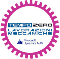 Ingest logo-TZlavMeccaniche