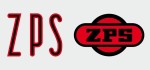 logo ZPS