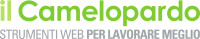 logo_il_camelopardo