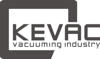 Kevac_vacuuming_industry-Logo