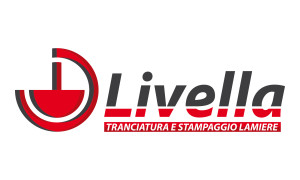 logo_ufficiale_livella_con_payoff_300dpi