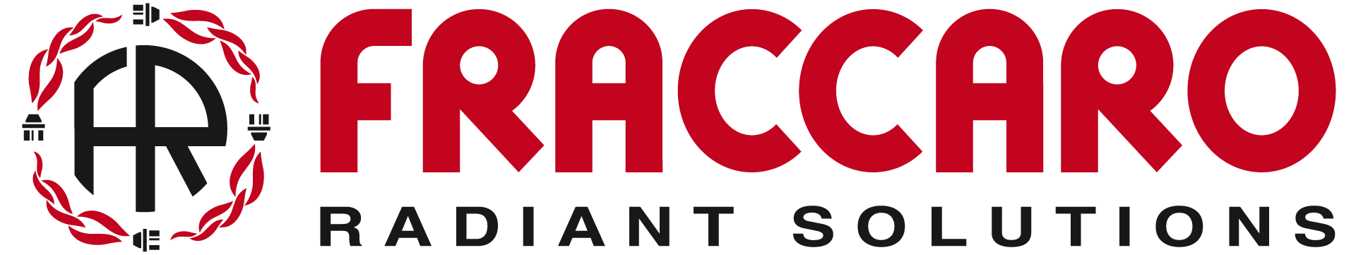 Logo-Fraccaro-orizzontale_hires