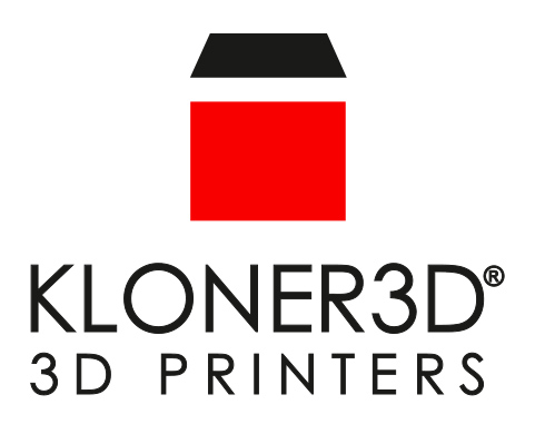 Logo_KLONER3DLRSISTEMI.cdr